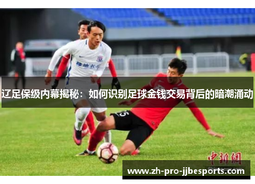 辽足保级内幕揭秘：如何识别足球金钱交易背后的暗潮涌动
