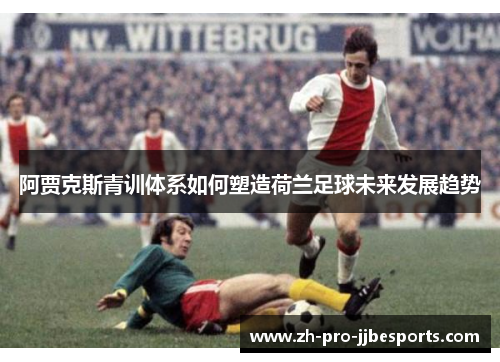阿贾克斯青训体系如何塑造荷兰足球未来发展趋势